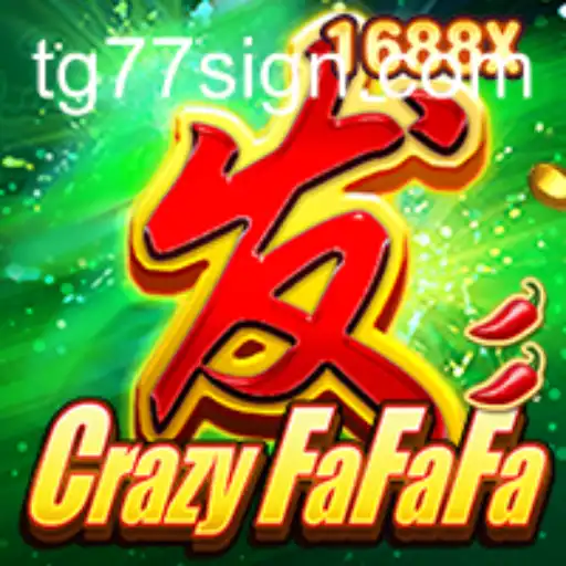 Unveiling the Thrills of CrazyFaFaFa: Adventure Awaits with TG77