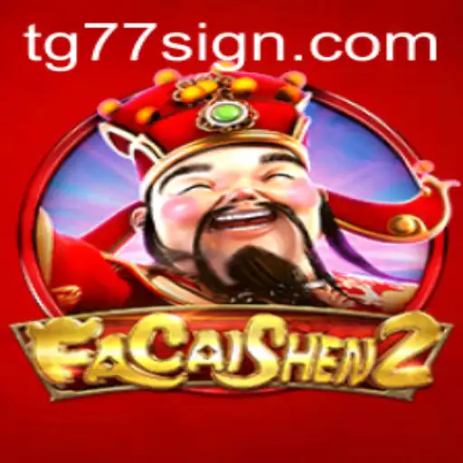 Exploring the Exciting World of FaCaiShen2: A Deep Dive into the Game and Keywords TG77
