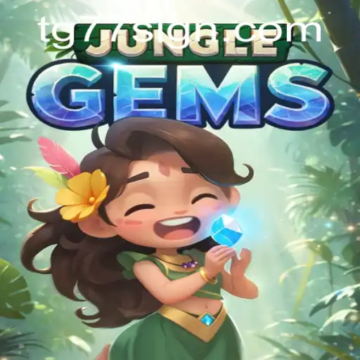 Discover the Adventure of JungleGems: A Deep Dive Into the Game