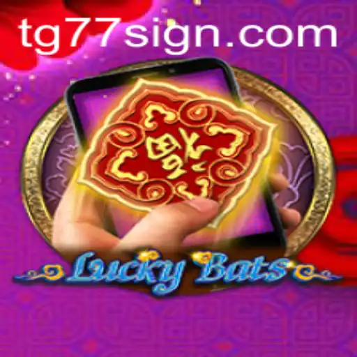 Discover the Excitement of LuckyBatsM - A New Era in Mobile Gaming