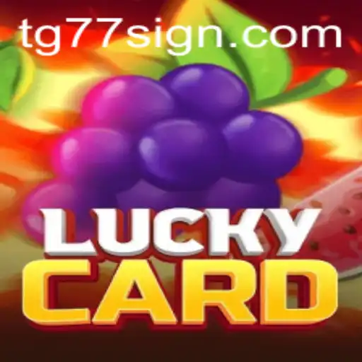 Discover the Excitement of LuckyCard: A Game of Strategy, Chance, and Fun