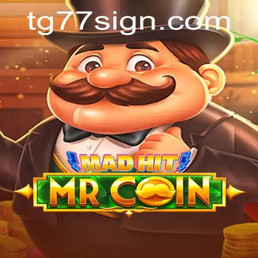 Discover the Thrills of MadHitMrCoin: A New Gaming Sensation
