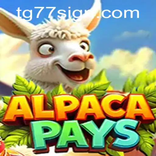 Exploring the Vibrant World of AlpacaPays: A Deep Dive into Gameplay and Strategy