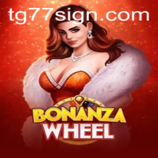 Exploring the Exciting World of BonanzaWheel: A Comprehensive Guide