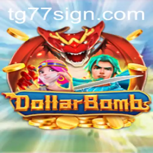 Exploring the Thrilling World of DollarBombs: A Guide to Gameplay and Strategy