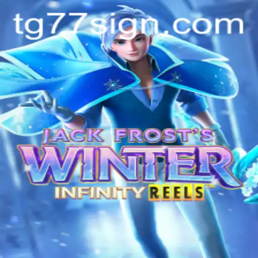 Discover the Enchanting World of JackFrostsWinter: Embrace the Chill with TG77
