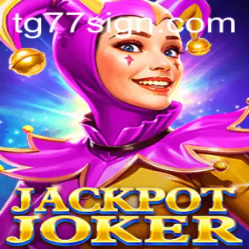 Discover the Thrill of JackpotJoker: A New Era of Gaming