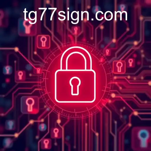 Privacy Policies and TG77: Navigating Data Protection