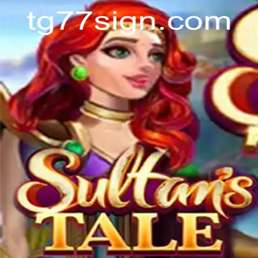The Enchanting World of Sultanstale: A Comprehensive Guide for New Adventurers